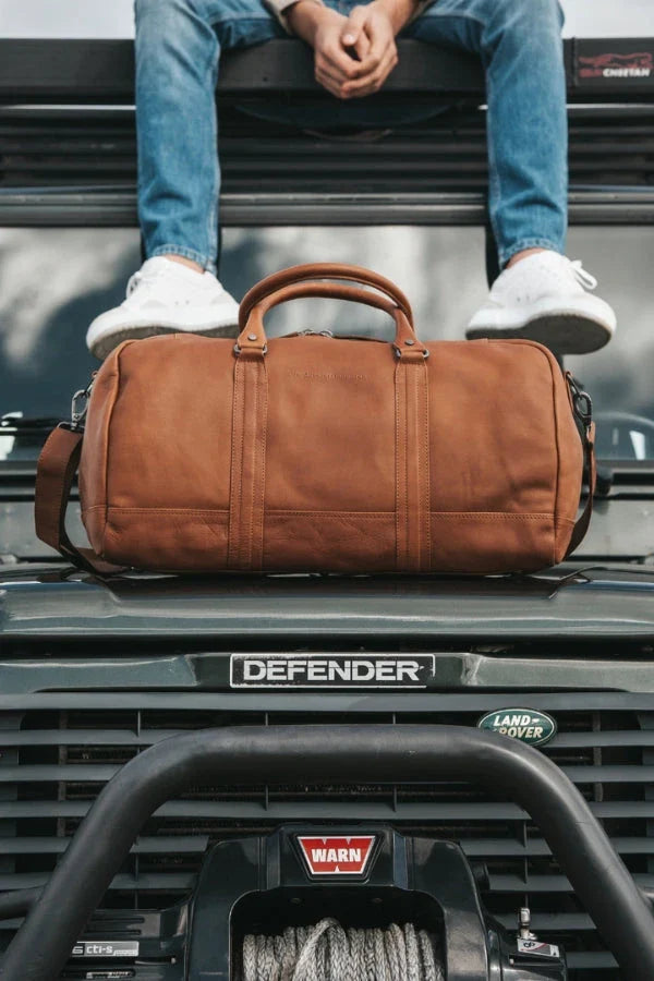 Reisetasche