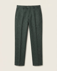 Cavani – Hose Thomas Lush Olive