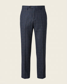 CASTLESON - Hose Admiral Check