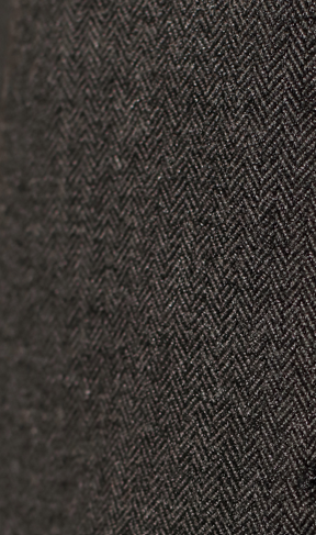 CASTLESON - Colbert Chief Grey - Colbert