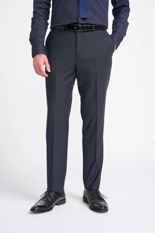 Cavani Bond – Hose Midnight Navy