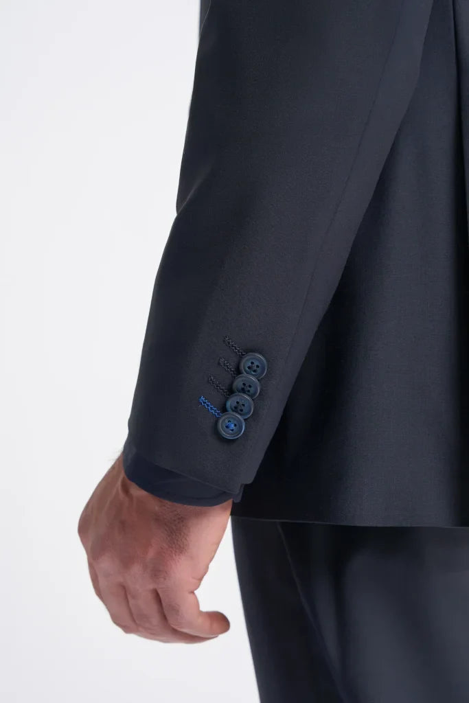 Cavani Bond – Sakko Midnight Navy - Colbert