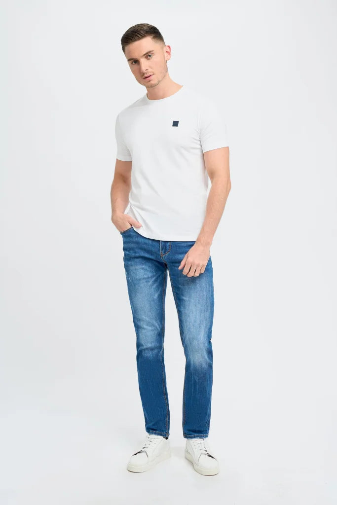 Cavani Herren Jeans - Blaze - jeans