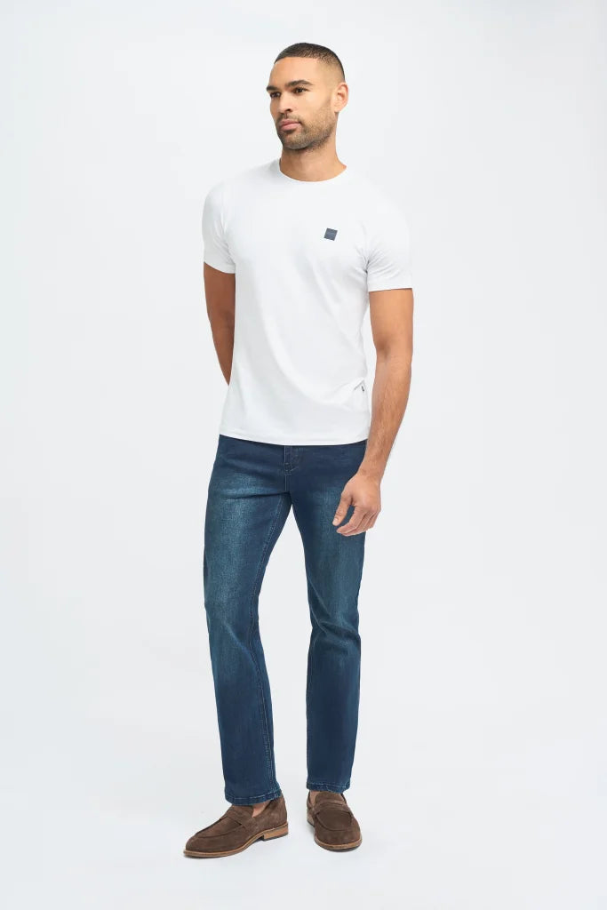 Cavani Herren Jeans - Dempsey - jeans