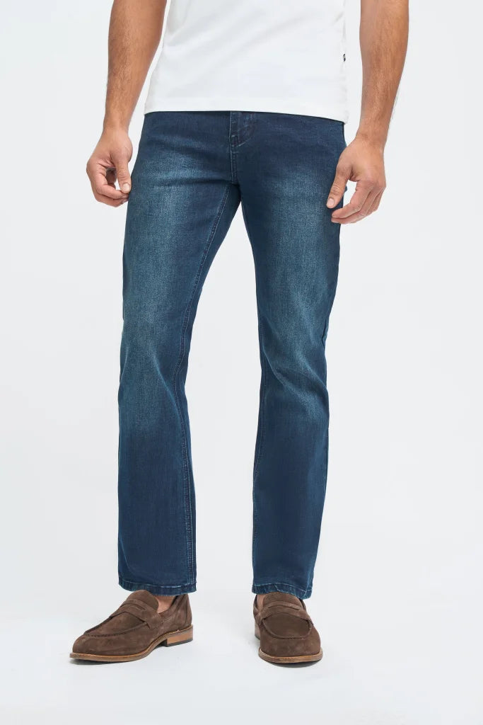 Cavani Herren Jeans - Dempsey - jeans
