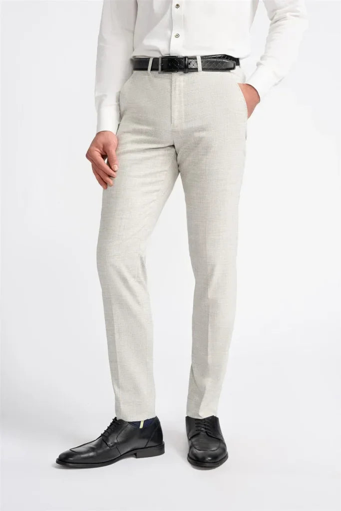 Cavani - Hose Ripley Stone - Pantalon