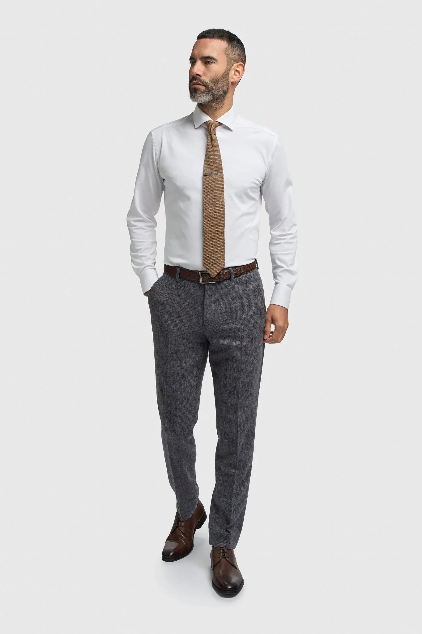 Cavani – Hose Thomas Savoy - Pantalon