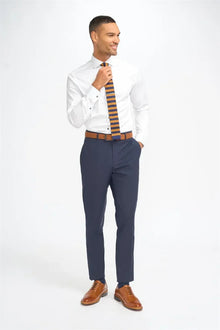 Cavani Malibu - Hose Navy