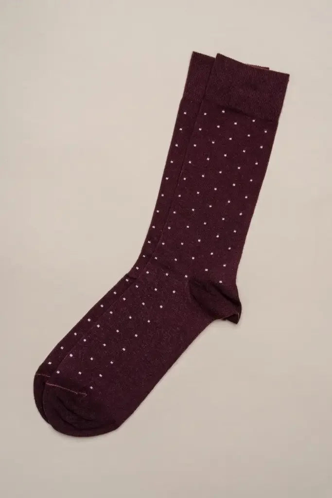 Cavani Tamon Socken 3er - Pack - gentleman set