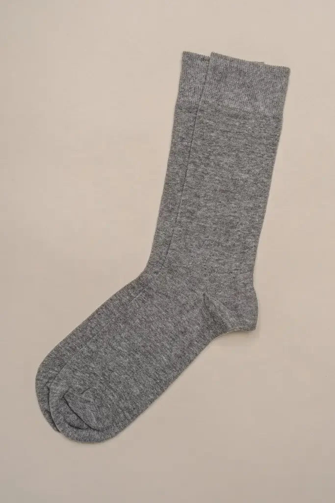 Cavani Tamon Socken 3er - Pack - gentleman set
