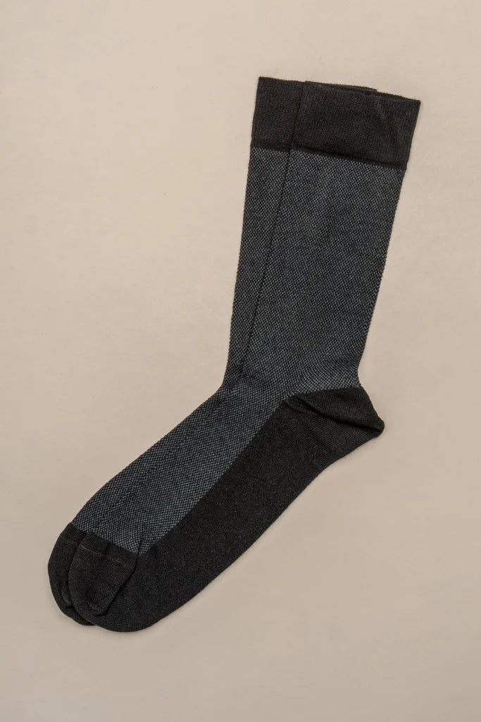 Cavani Tarossa Socken 3er - Pack - gentleman set