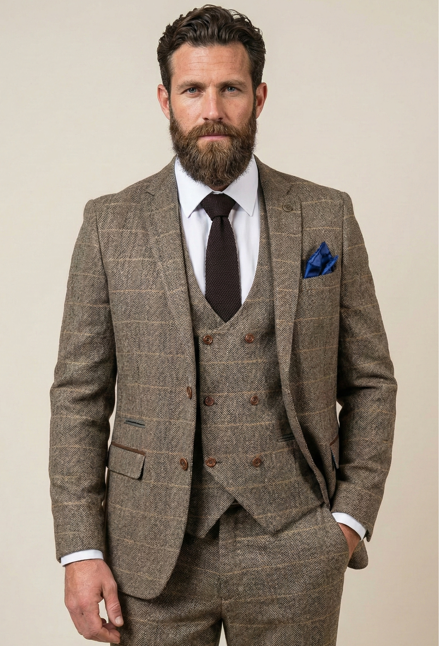 peaky-blinders-anzug