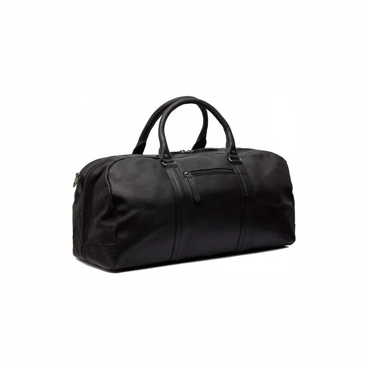 Lederner Reisetasche - The Chesterfield Brand Melbourne