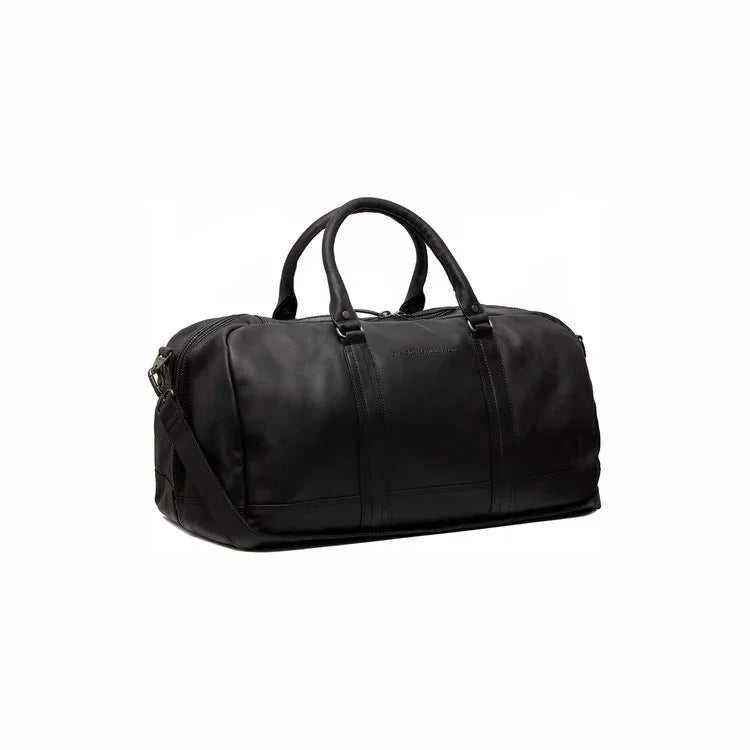 Lederner Reisetasche - The Chesterfield Brand Melbourne