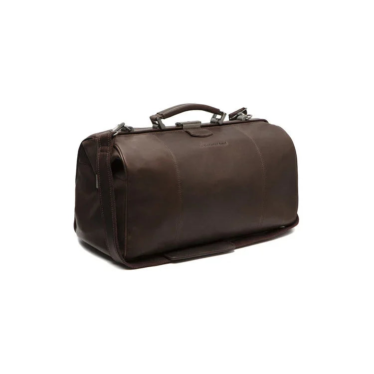 Lederner Reisetasche - Tasche - The Chesterfield Brand