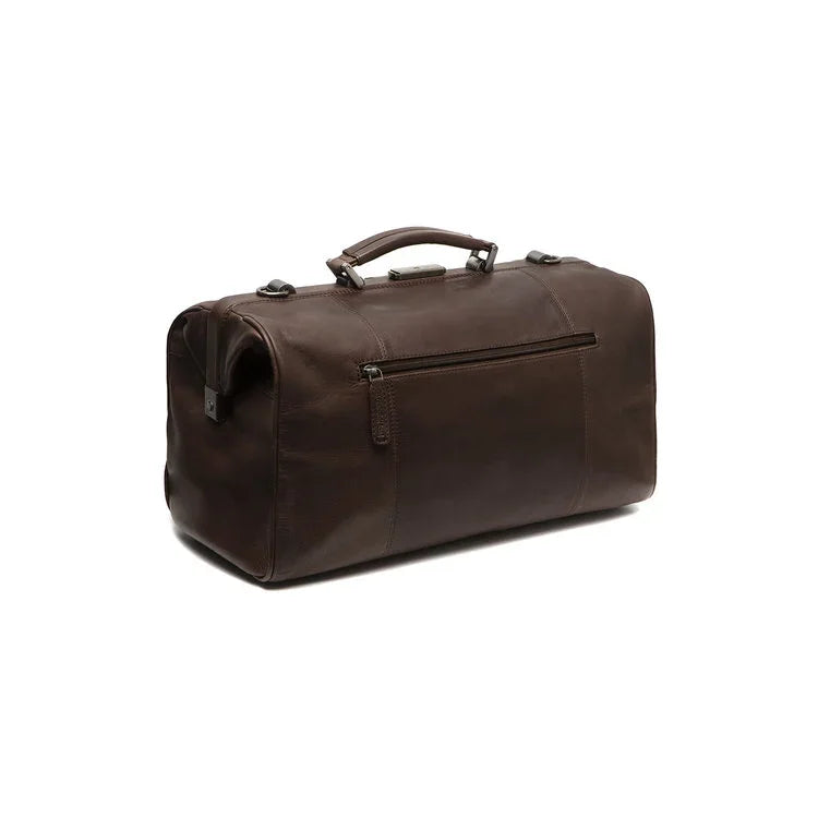 Lederner Reisetasche - Tasche - The Chesterfield Brand
